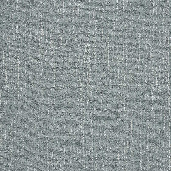 Nourison Carpets Effervescence Azure NOURISON