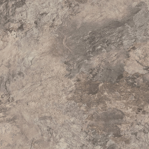 Armstrong Vinyl Floors Ancient Fury Spitfire Shot ARMSTRONG