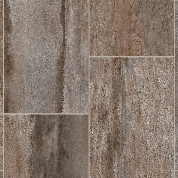 Armstrong Vinyl Floors Citadel Rock Constellation Burst ARMSTRONG