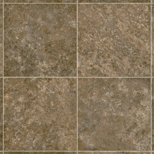 Armstrong Vinyl Floors Beacon Rock Antique Noce ARMSTRONG