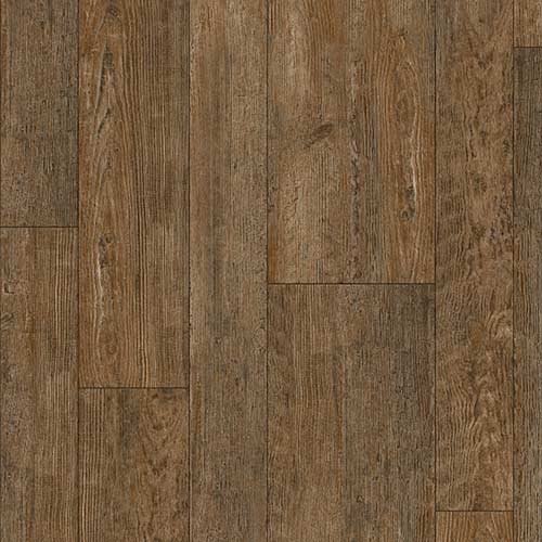 Congoleum Vinyl Broadmor 15'6 Playtime Congoleum