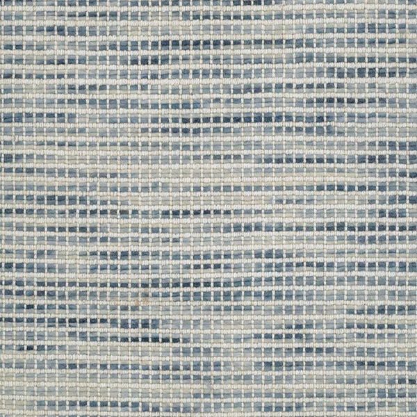 Couristan Carpets Spring Hill Blue Couristan