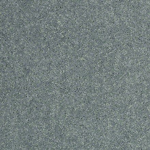 DesignTek Carpet Dalton 40 12' Bahama Bay DESIGNTEK