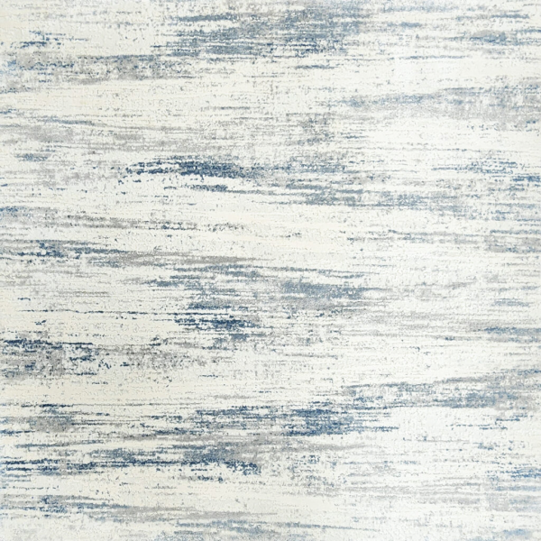 Kane Carpet Serene Bahamas KANE