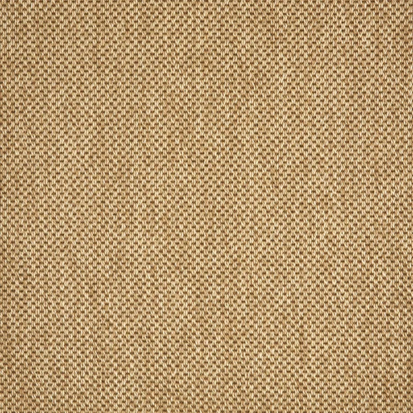 Stanton Carpet Nevis Balsa Stanton