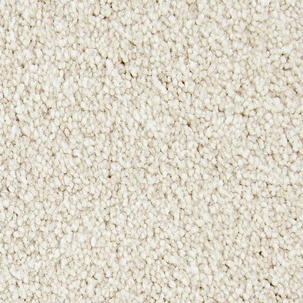 Horizon Carpet Striking Option Balsam Beige Mohawk