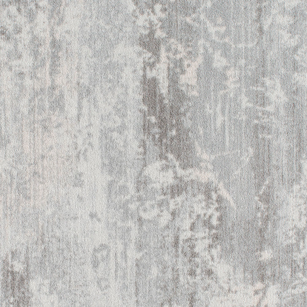 Milliken Carpets Cloud Bank Baltic