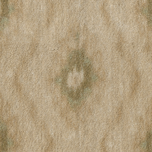 Milliken Carpets Silk Road Bamboo