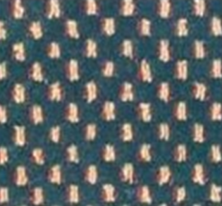 DesignTek Hospitality Key Pointe Bamboo Green DESIGNTEK