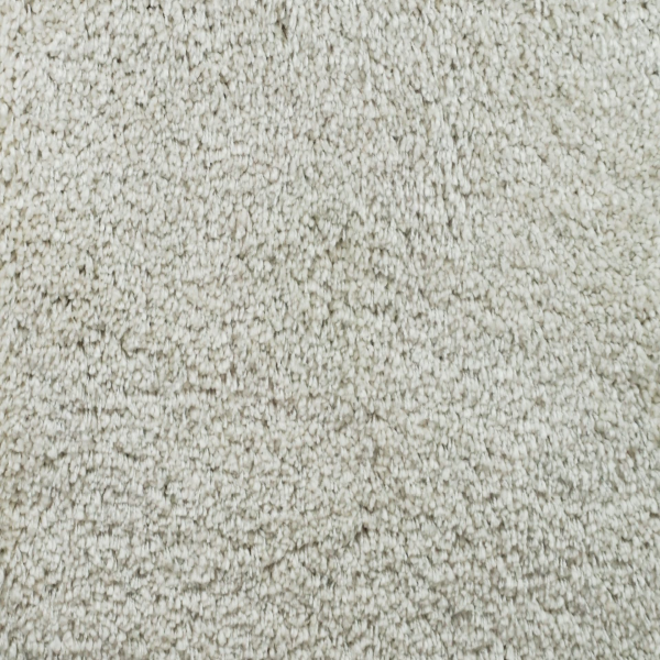 Kane Carpet Nouveau Baritone KANE