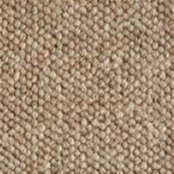 Antrim Carpets Buddha Bark STANTON