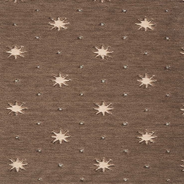 Nourison Carpets Celestial Bark NOURISON