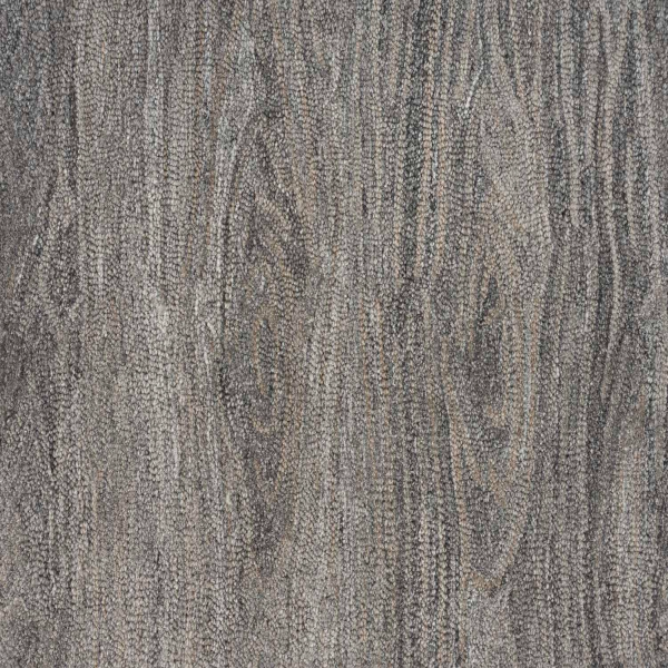 Nourison Carpets Arbor Bark NOURISON