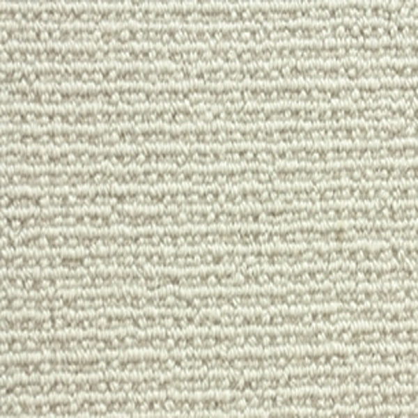 Stanton Carpet Sequoia Barley Stanton