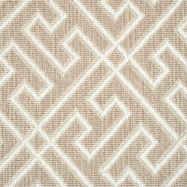 Stanton Carpet Pivot Barley Stanton