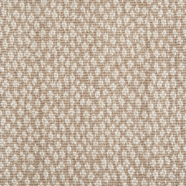 Rosecore Carpet Mirage Cheetah Barley STANTON