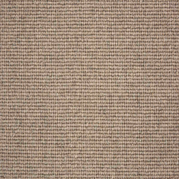 Nourison Carpets Boucle Barley NOURISON