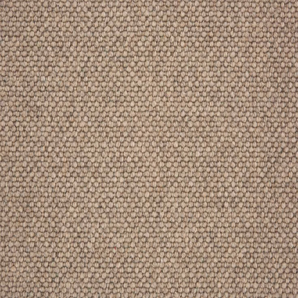 Nourison Carpets Berber Barley NOURISON