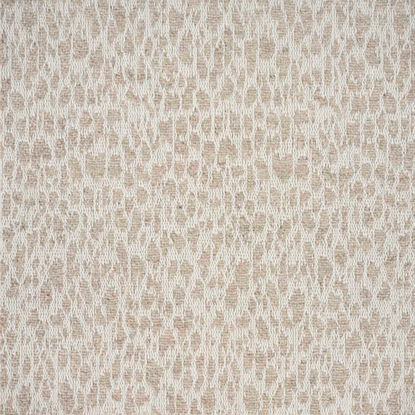 Nourison Carpets Cheetah Barley NOURISON