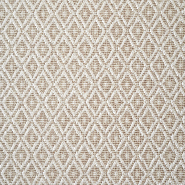 Stanton Carpet Axis Barley Stanton