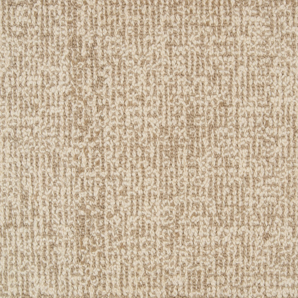Momeni Carpets Irish Tweed Barley MOMENI, INC.