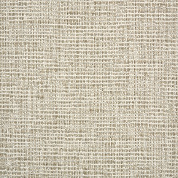 Stanton Carpet Carlotta Barley Stanton