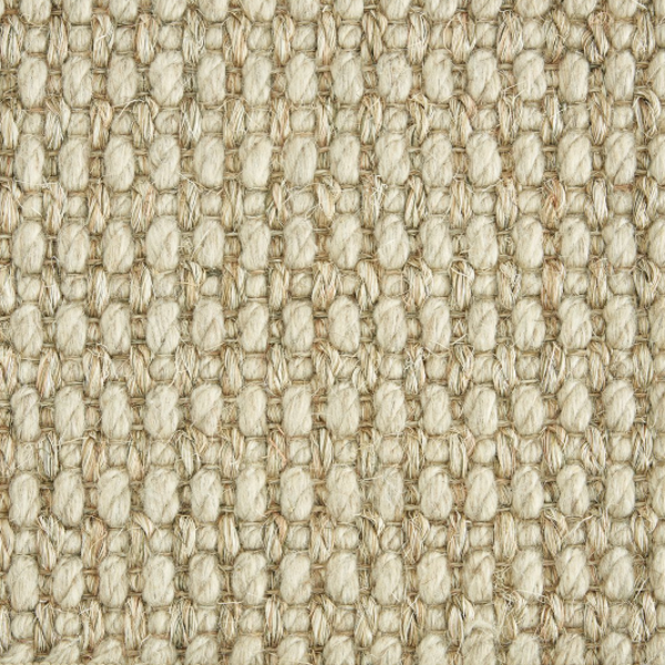 Stanton Carpet Barbados Barley Stanton