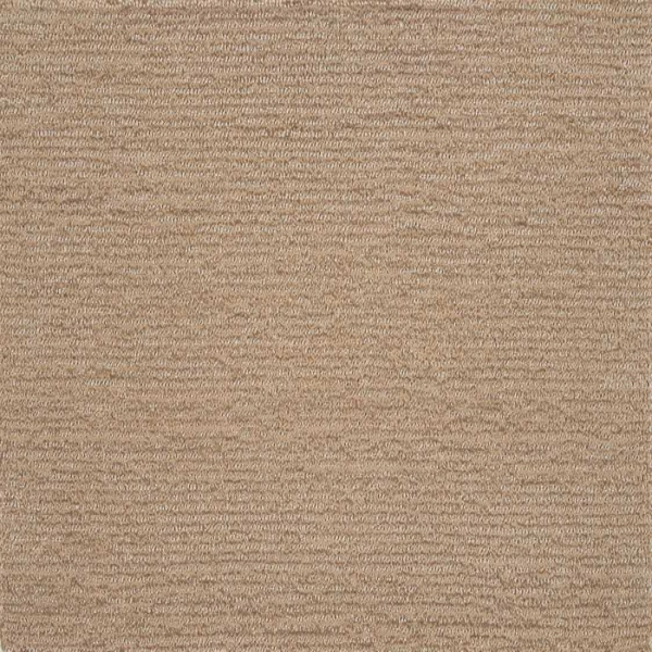 Nourison Carpets Highlands Barley NOURISON