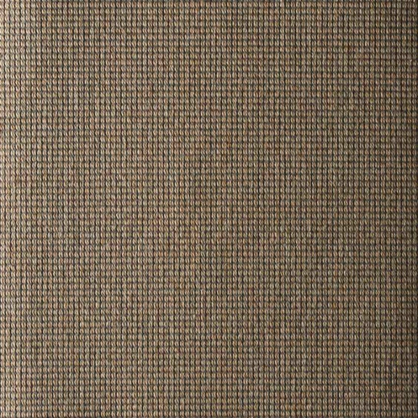 Nourtex Carpets By Nourison Barbados Barley NOURISON