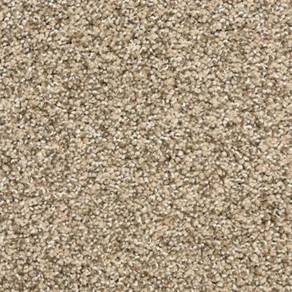 Dixie Home Rochelle Barn Wood