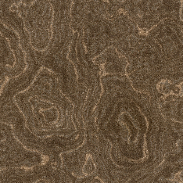 Milliken Carpets Nature's Gem Basalt