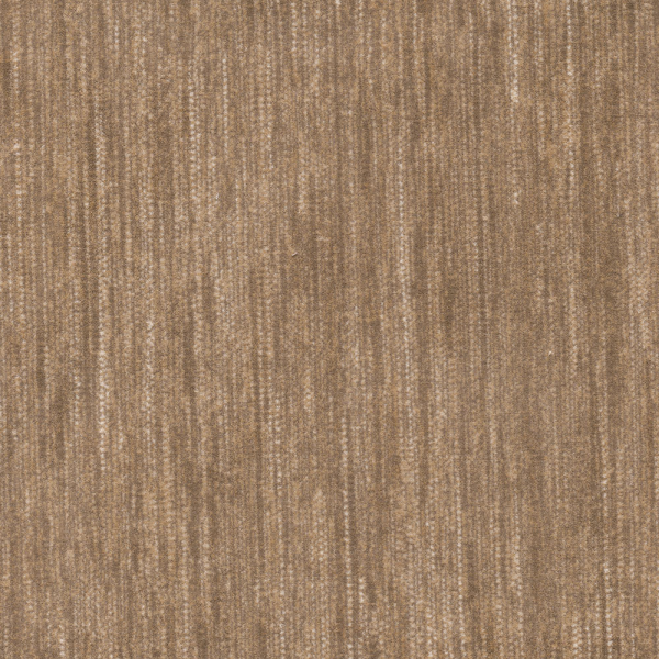 Milliken Carpets Salt Meadow Basket Beige