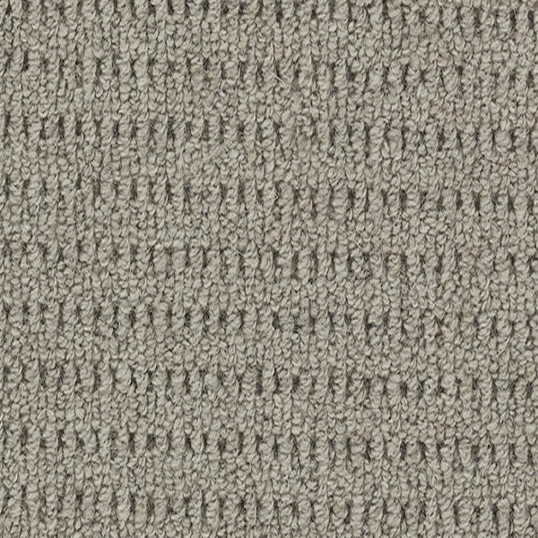 Godfrey Hirst Carpets Acton Bath GODFREY HIRST