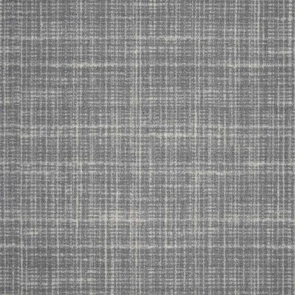 Nourtex Carpets By Nourison Vienna Battleship NOURISON