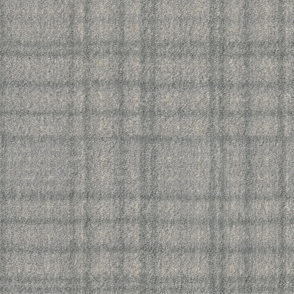 Milliken Carpets Personal Retreat Bay Breeze