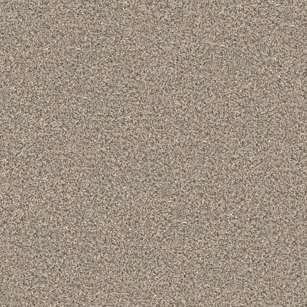 Marquis Industries Bel Air Beach House MARQUIS INDUSTRIES, INC.