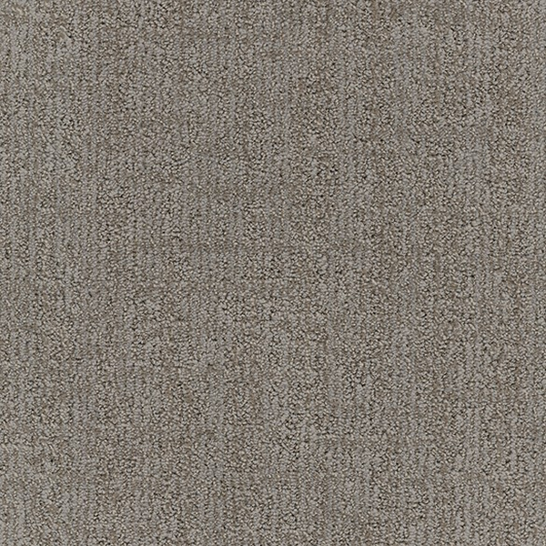 Marquis Industries Mesmerizing Gray Whisper MARQUIS INDUSTRIES, INC.