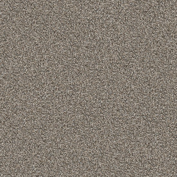 Marquis Industries Bel Air Cabin Fever MARQUIS INDUSTRIES, INC.