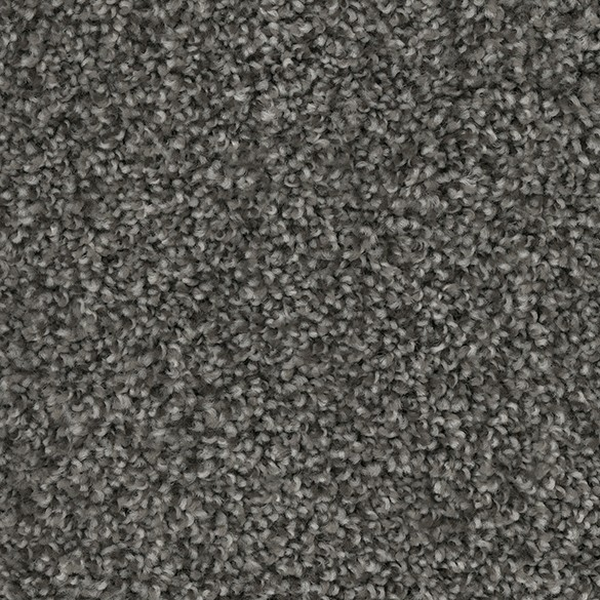 Marquis Industries Desire Platinum Gray MARQUIS INDUSTRIES, INC.