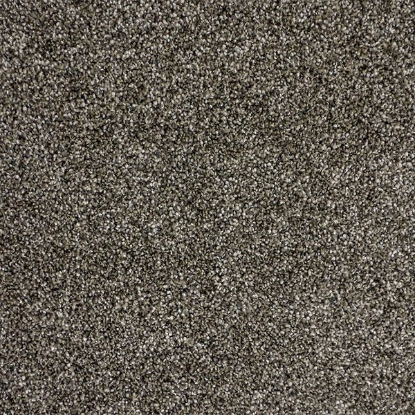 Marquis Industries Cashmere Natural Granite MARQUIS INDUSTRIES, INC.