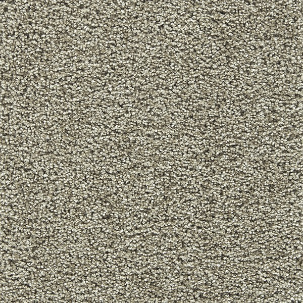 Marquis Industries Desire Spanish Wood MARQUIS INDUSTRIES, INC.