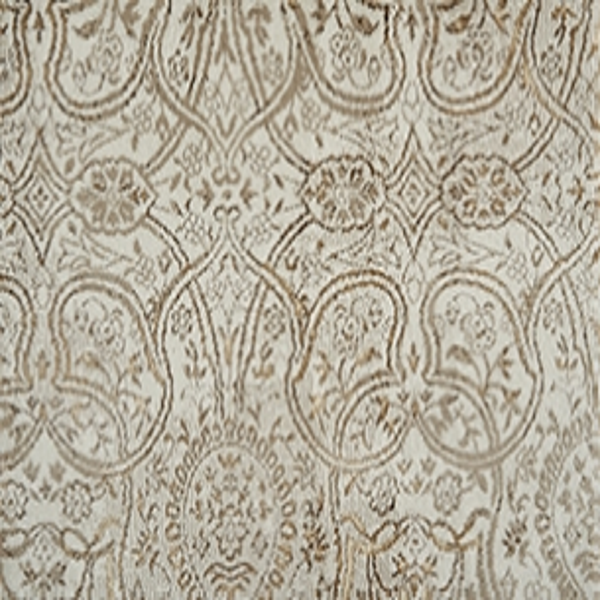 Stanton Carpet Edgewater Beach Stanton