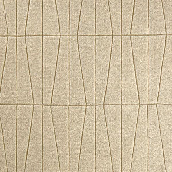 Nourison Carpets Latitudes Beach Comber NOURISON