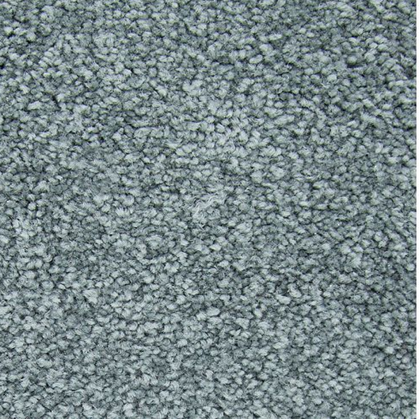 Horizon Carpet Striking Option Beach Glass Mohawk