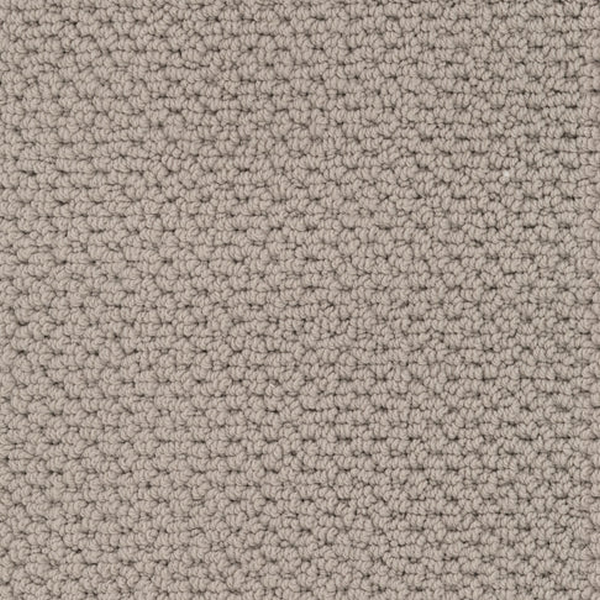 Masland Carpets Beachfront Beach Pebble Masland