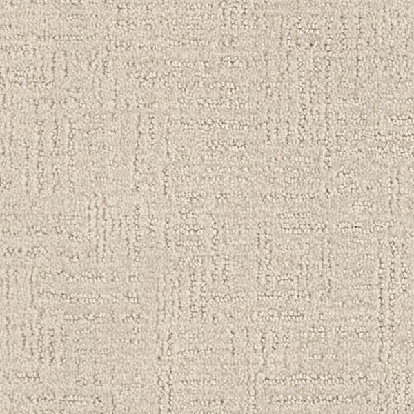 Masland Carpets Distinctive Beach Pebble Masland