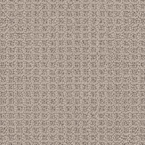 Masland Carpets Seascape Beach Pebble Masland