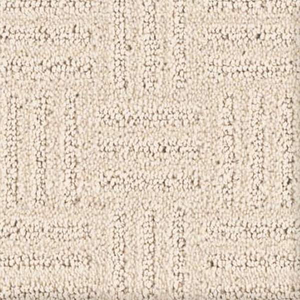 Revolution Mills Samoa Beach Sand