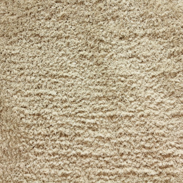 Stanton Carpet Shaggy Posh Beachwood Stanton