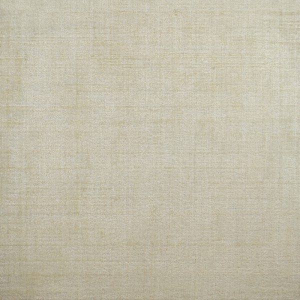 Kane Carpet Brilliance Beautiful KANE